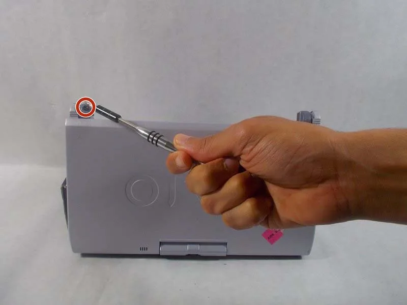 cach-thay-o-cung-sony-vaio-pcg-161l-djon-gian-hieu-qua-h5