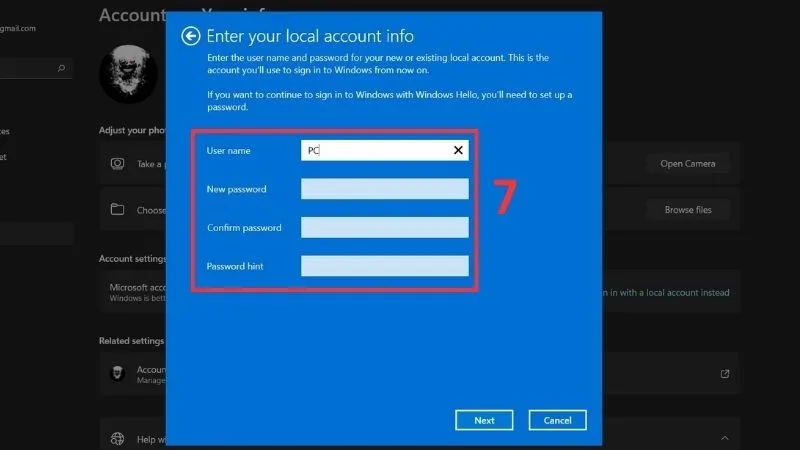 cach-thoat-tai-khoan-microsoft-tren-windows-11-djon-gian-h8