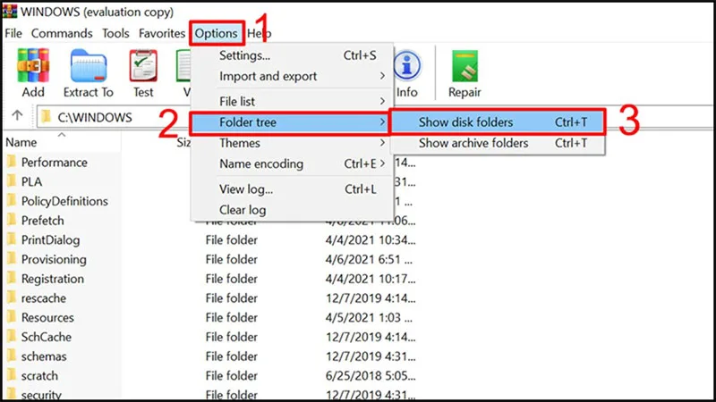 huong-dan-cach-hien-file-an-trong-usb-khong-can-phan-mem-djon-gian-h10