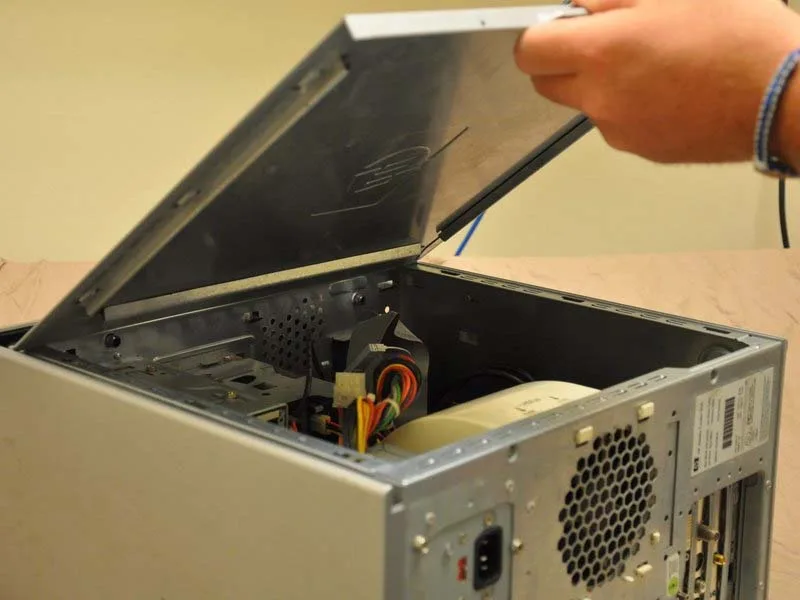 meo-thay-o-djia-quang-hp-media-center-876x-cuc-nhanh-h2