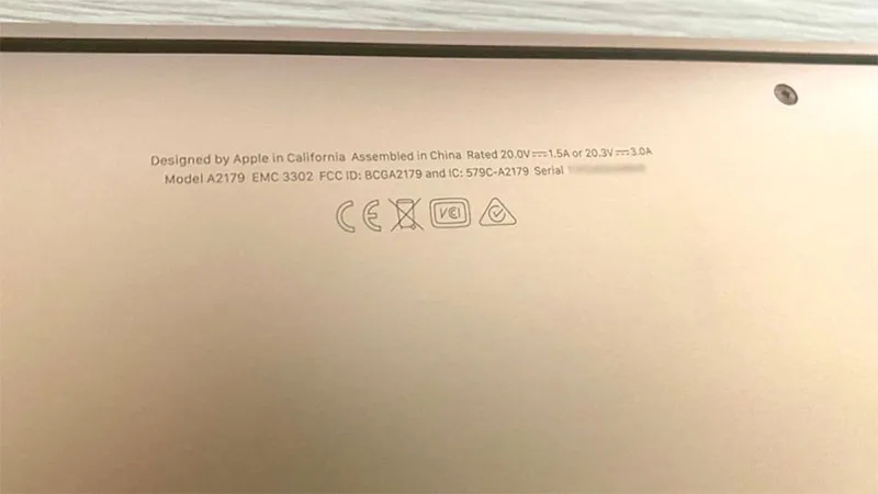 huong-dan-cach-check-imei-macbook-chuan-xac-100