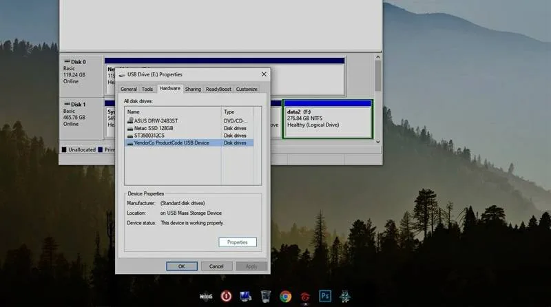 cach nang cap usb h3