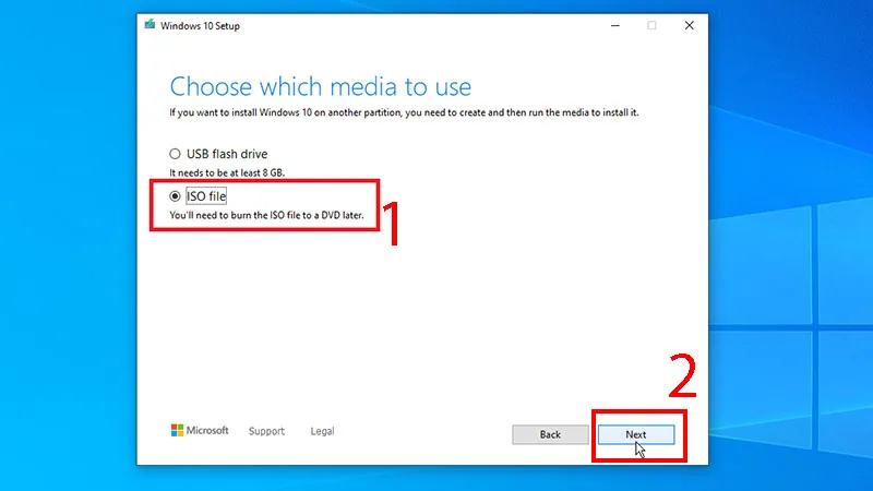 huong-dan-cach-cai-windows-10-len-usb-de-dang-h3