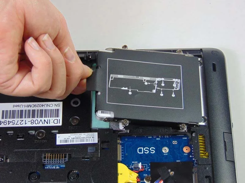 cach-thay-tan-nhiet-va-quat-cho-hp-elitebook-840-g1-h8