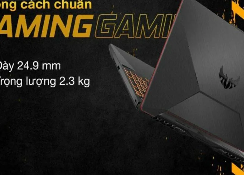Các chuẩn Laptop ưa chuộng nhất và cách lựa chọn chuẩn h7.jpg