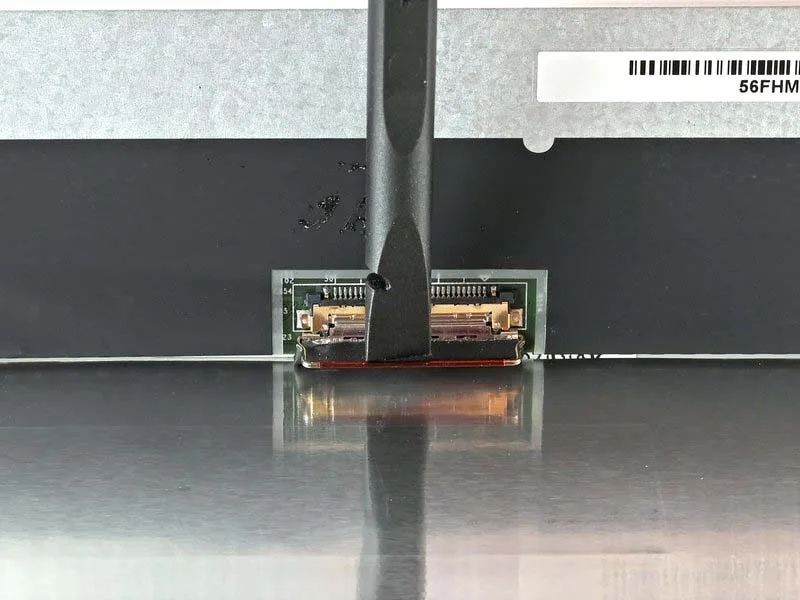 huong-dan-cac-buoc-thay-ban-le-laptop-hp-15-fc0000-series-h27
