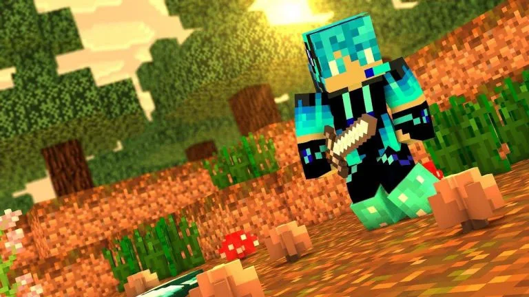 top-100-hinh-anh-game-minecraft-danh-cho-may-tinh-h6