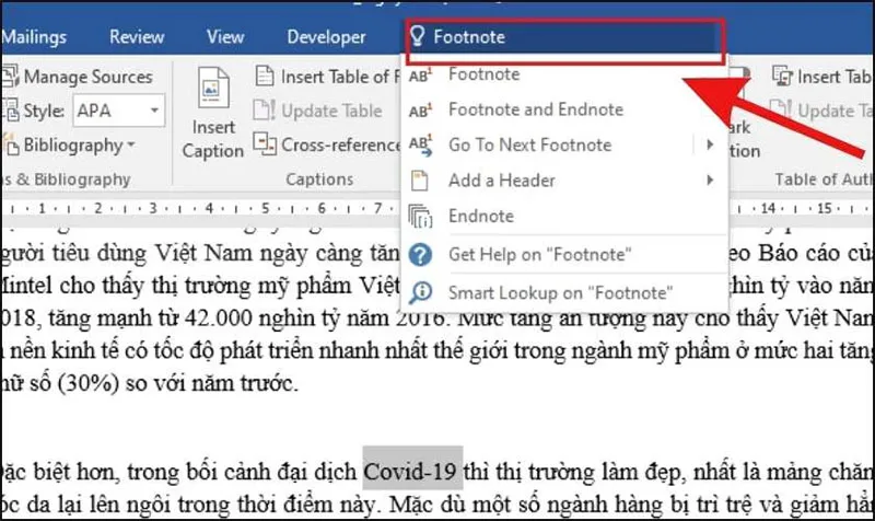 footnote-trong-word-mang-lai-nhung-loi-ich-gi-h9