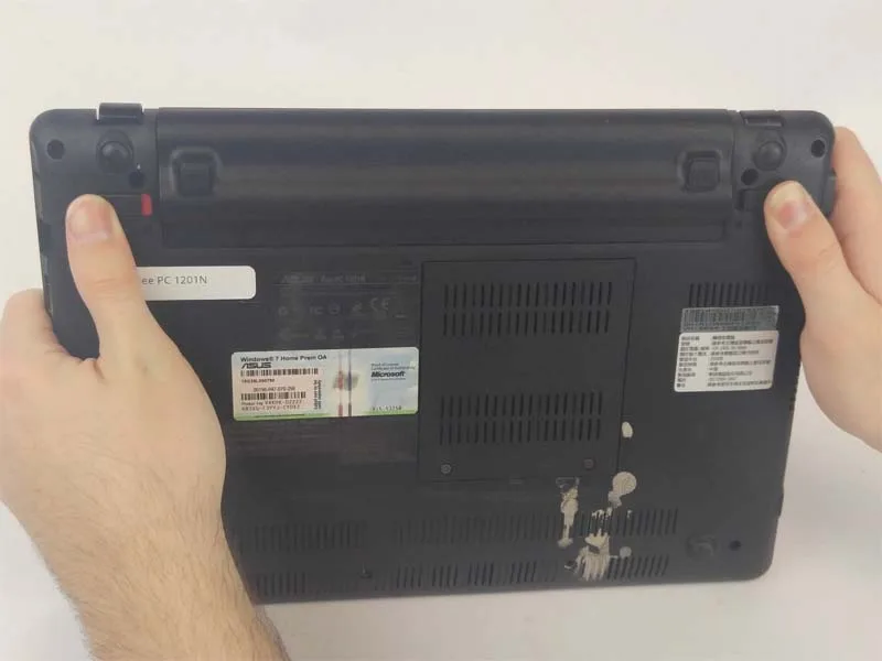 huong-dan-cac-buoc-thay-ban-phim-asus-eee-pc-1201n-h2