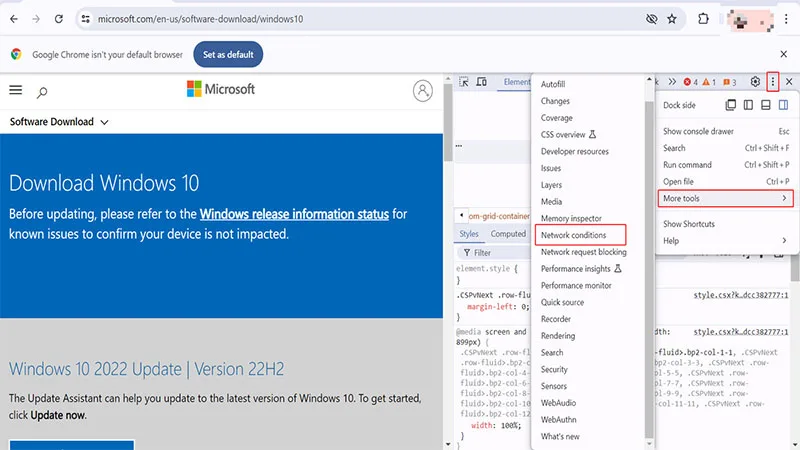 cach-tai-file-iso-win-10-khong-dung-media-creation-tool-hieu-qua