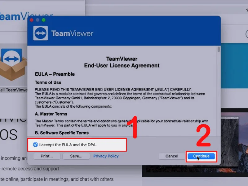 huong-dan-cai-cai-djat-teamviewer-cho-may-tinh-djon-gian-nhat-h11