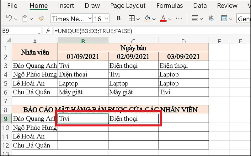 mot-luu-y-khi-su-dung-ham-unique-trong-excel-ban-nen-biet-h3