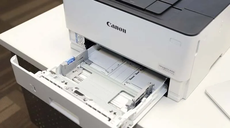 so-sanh-epson-va-canon-ve-nguyen-tac-hoat-djong
