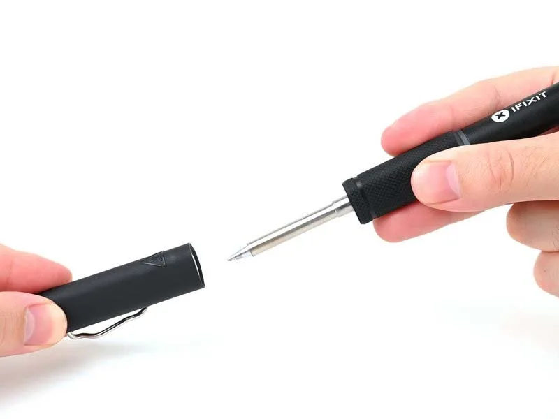 huong-dan-cach-thay-bo-mach-chinh-cho-smart-soldering-iron-h6