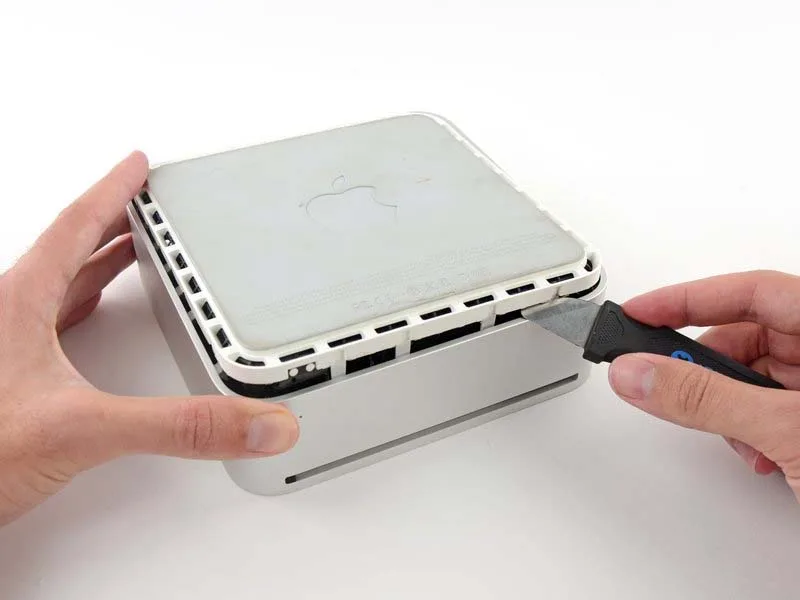 cach-thay-the-o-djia-quang-tren-mac-mini-powerpc-djon-gian-h4