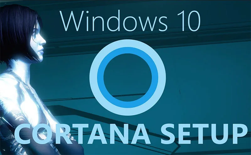 meo-tat-cortana-tren-windows-10-het-hoan-toan-chi-voi-vai-buoc-djon-gian-h6