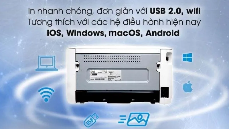 so-sanh-may-in-canon-2900-va-6030-ve-cong-nghe-va-ngon-ngu-in