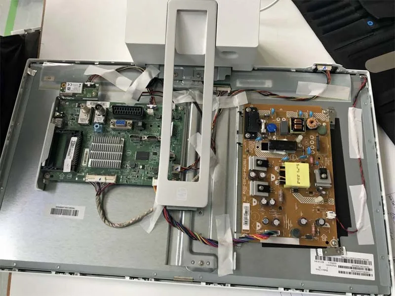 huong-dan-mo-nap-sau-dje-tiep-can-bang-mach-pcb-h4