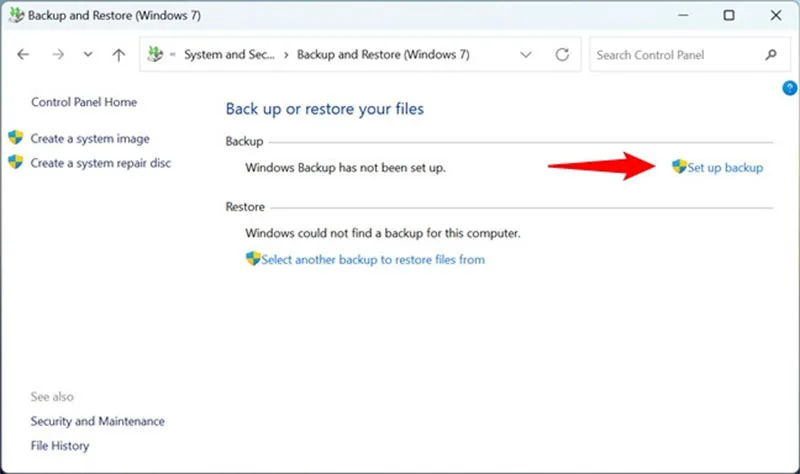 cach-backup-du-lieu-win-11-tren-pc-va-laptop-djon-gian-de-lam-nhat-h13