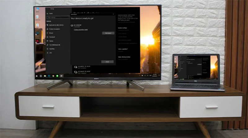 cach-ket-noi-may-vi-tinh-voi-tivi-qua-wi-fi-display-h4