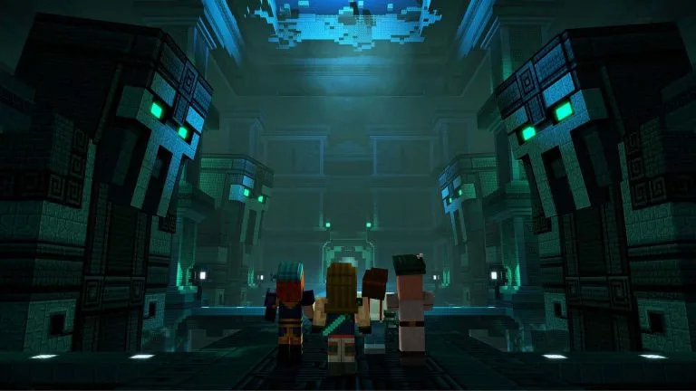 top-100-hinh-anh-game-minecraft-danh-cho-may-tinh-h32