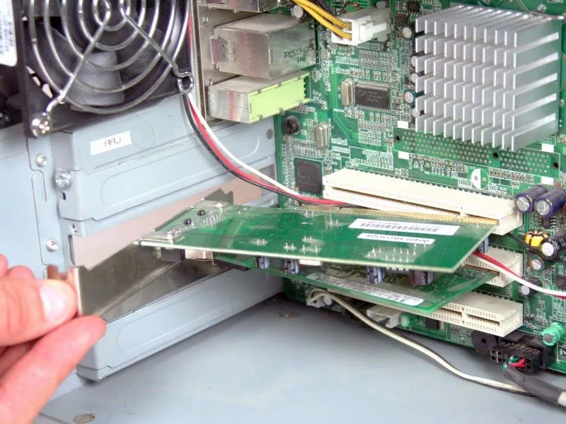 6-buoc-thao-card-pci-tren-hp-compaq-dx2000mt-h6