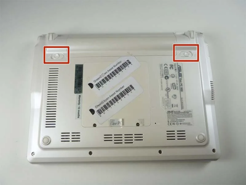 quy-trinh-thay-the-ban-phim-asus-eee-pc-900-chi-tiet-tu-a-djen-z