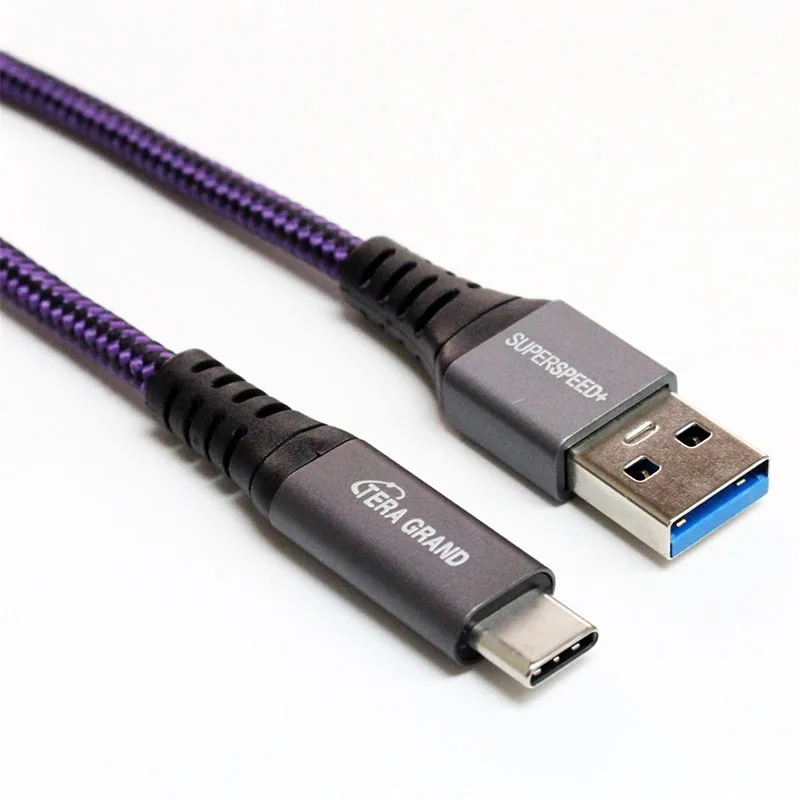 chuan-toc-djo-cua-usb-djat-bao-nhieu-mbps-h4