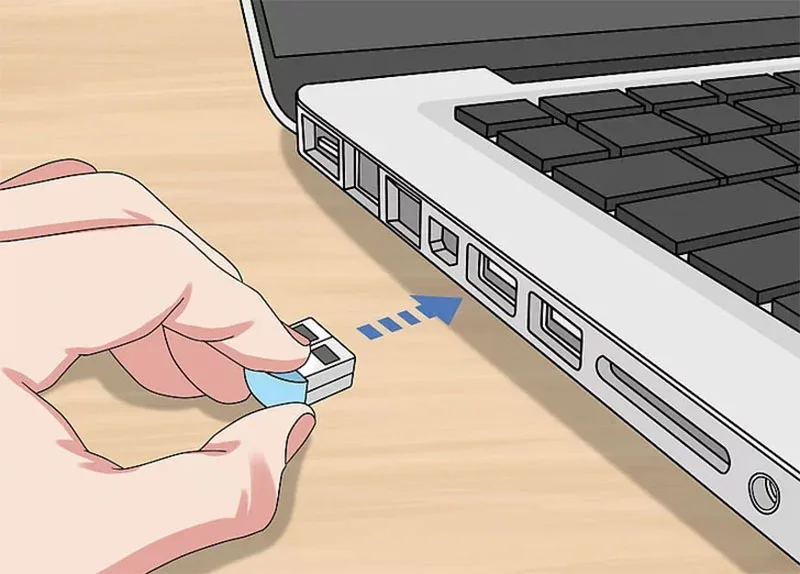 huong-dan-su-dung-usb-bluetooth-cho-may-tinh-laptop-chuan