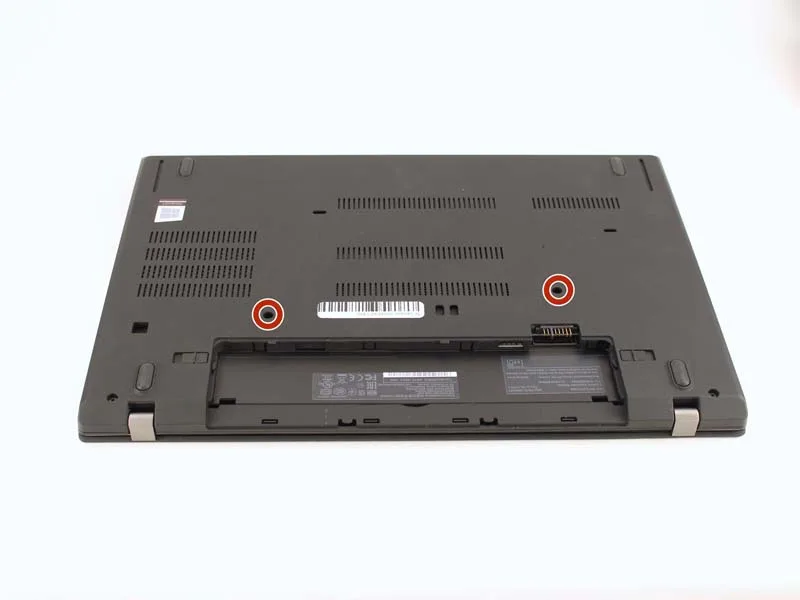 huong-dan-cach-thay-the-bo-mach-chu-mainboard-laptop-lenovo-thinkpad-t480-h2