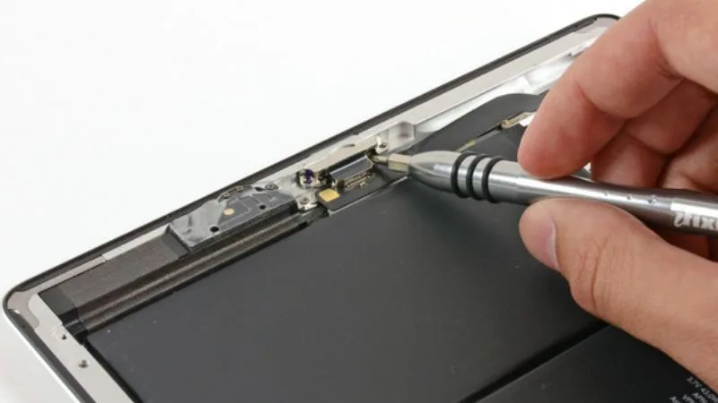 ipad-khong-ket-noi-djuoc-wifi-do-phan-cung-ipad