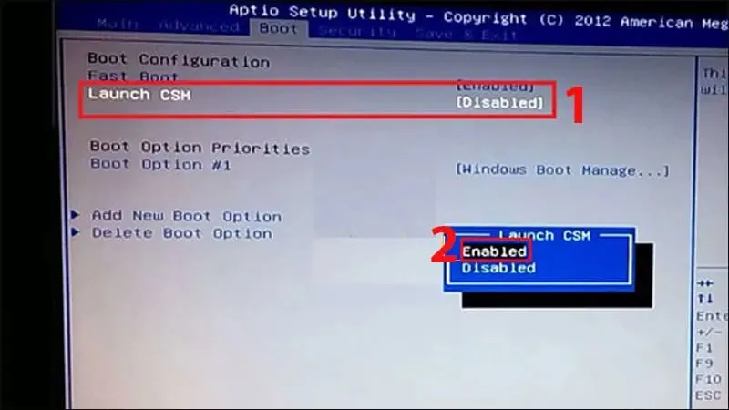 cach-xu-ly-loi-may-tinh-khong-nhan-usb-boot-hieu-qua-h8