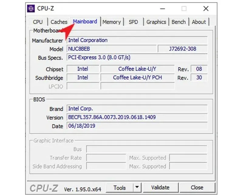cach-kiem-tra-main-may-tinh-song-hay-chet-bàng-phan-mem-cpu-z-h2