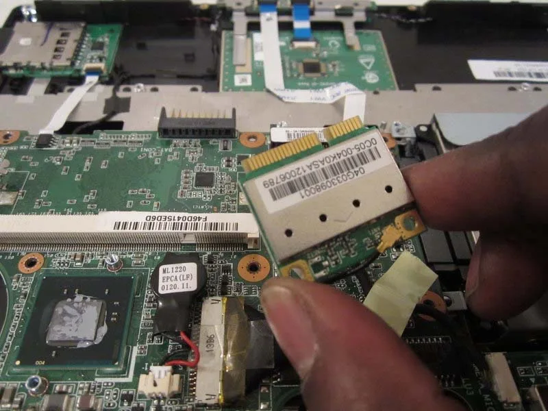 meo-thay-card-mang-khong-day-asus-eee-pc-t101mt-h9
