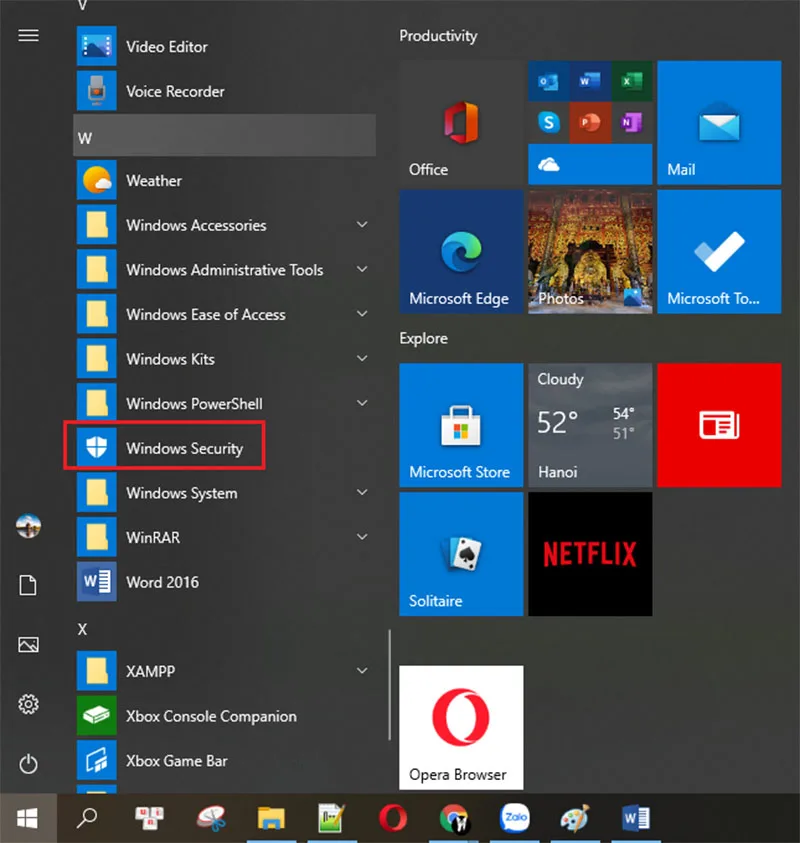 huong-dan-9-cach-sua-loi-full-disk-100-tren-windows-10-81-va-7-h14