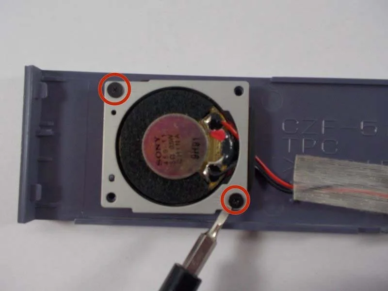 mach-ban-cach-thay-loa-sony-vaio-pcg-f360-h5