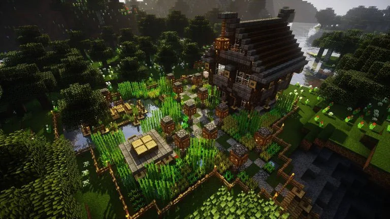 top-100-hinh-anh-game-minecraft-danh-cho-may-tinh-h15