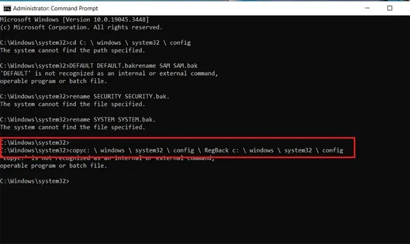sua-loi-preparing-automatic-repair-bang-cach-khoi-phuc-lai-che-djo-windows-registry-h6