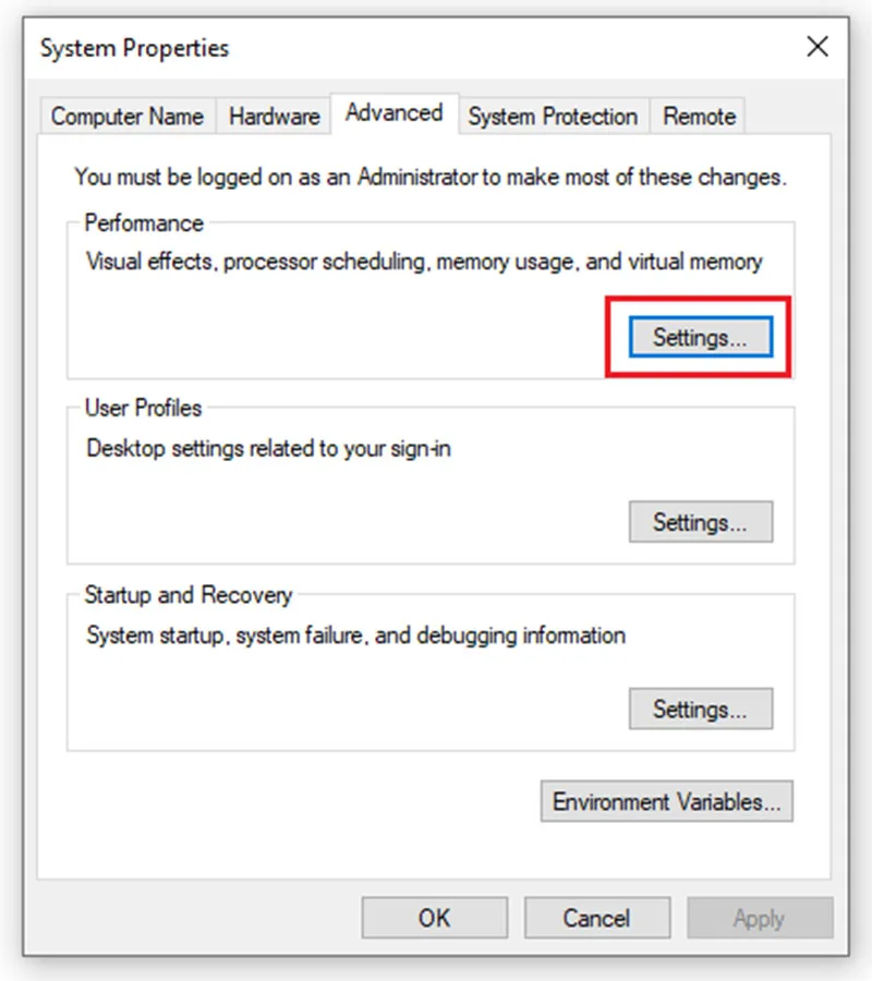 huong-dan-9-cach-sua-loi-full-disk-100-tren-windows-10-81-va-7-h21