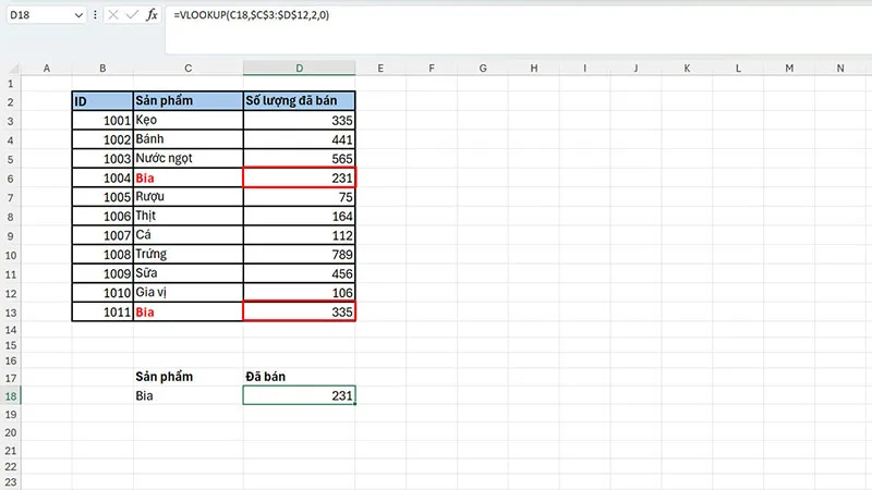 nhung-luu-y-quan-trong-khi-ban-dung-ham-vlookup-trong-excel-h6
