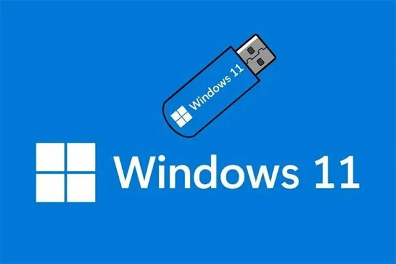 huong-dan-cach-cai-win-11-bang-usb-djon-gian-chuan-xac