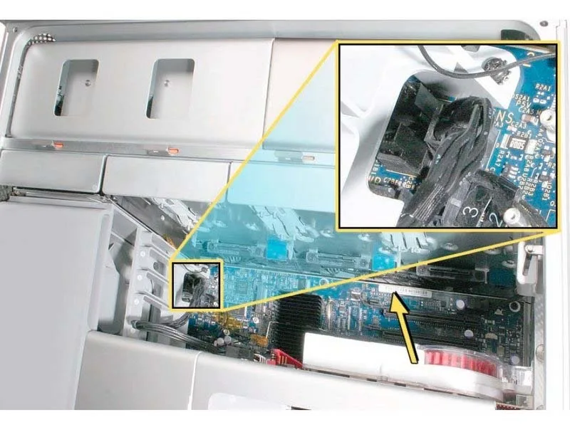 meo-thay-card-djo-hoa-cho-mac-pro-2006–2008-h5