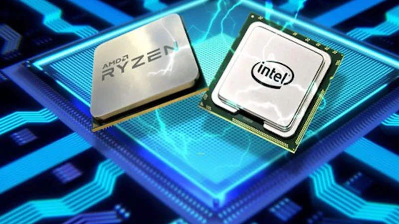 khai-niem-co-ban-ve-cpu