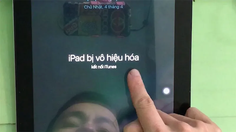 neu-ipad-cua-ban-vo-hieu-hoa-thi-gap-nhung-kho-khan-gi-h2