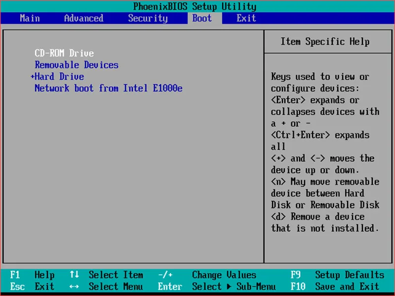cach-tao-va-bung-file-ghost-bang-norton-ghostdjon-gian-hieu-qua-h2