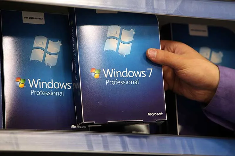 ly-do-microsoft-ngung-ho-tro-windows-7-la-gi