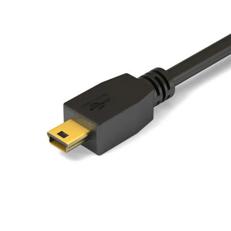 cac-chuan-usb-thong-dung-tren-may-tinh-laptop-h7
