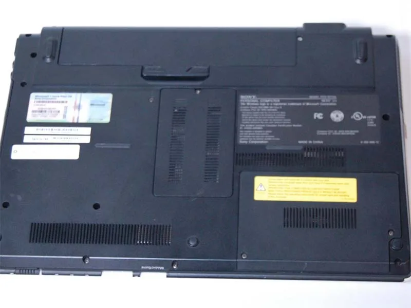 cach-thay-the-webcam-sony-vaio-vpccw17fx