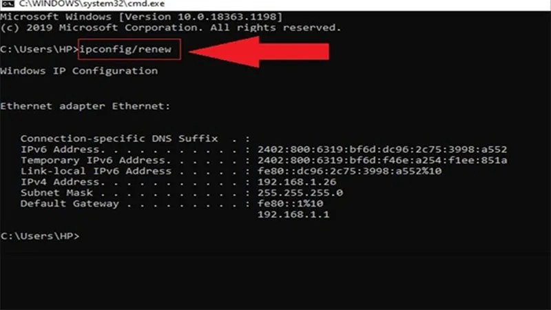 cach-xu-ly-wifi-laptop-bi-loi-cham-than-limited-access-hieu-qua-h11