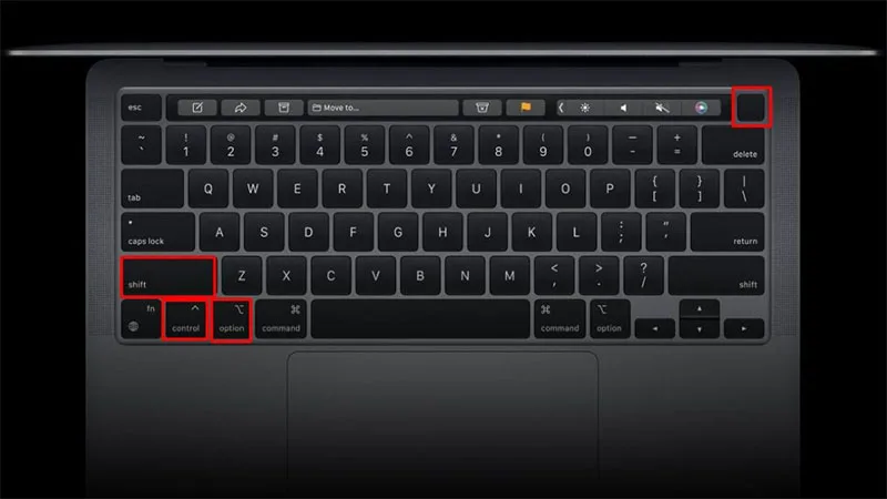 huong-dan-2-buoc-reset-smc-macbook-chi-tiet-de-thao-tac-h3